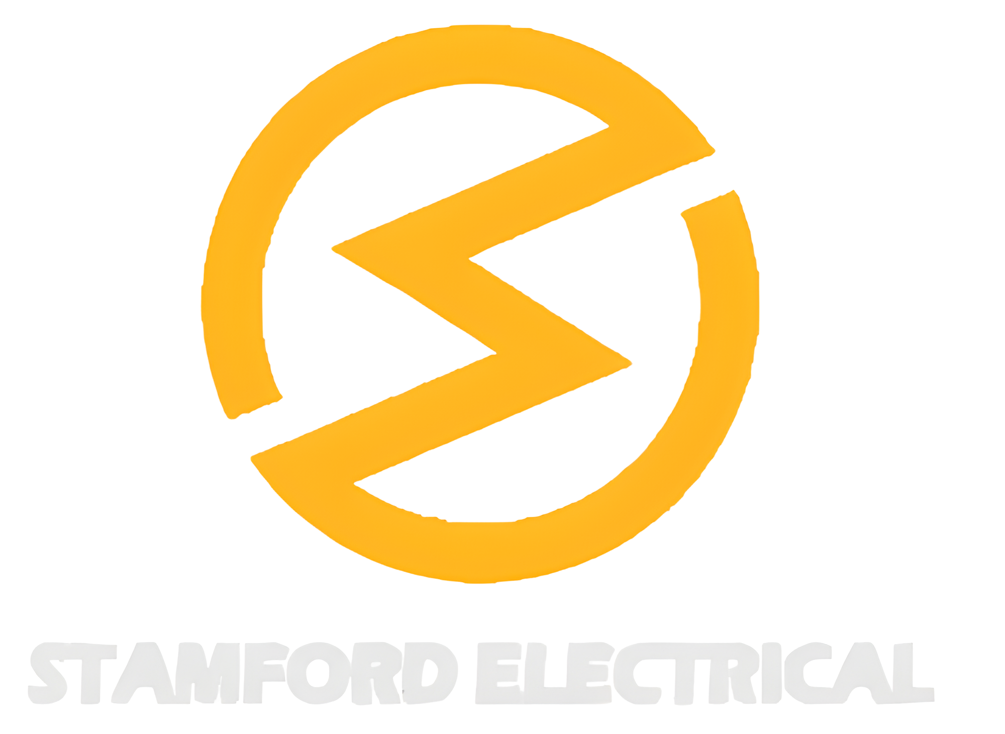 Stamford Electrical Ltd logo